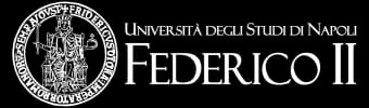 Federico II